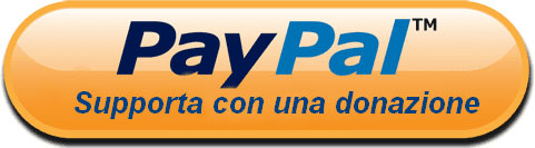 Dona con PayPal