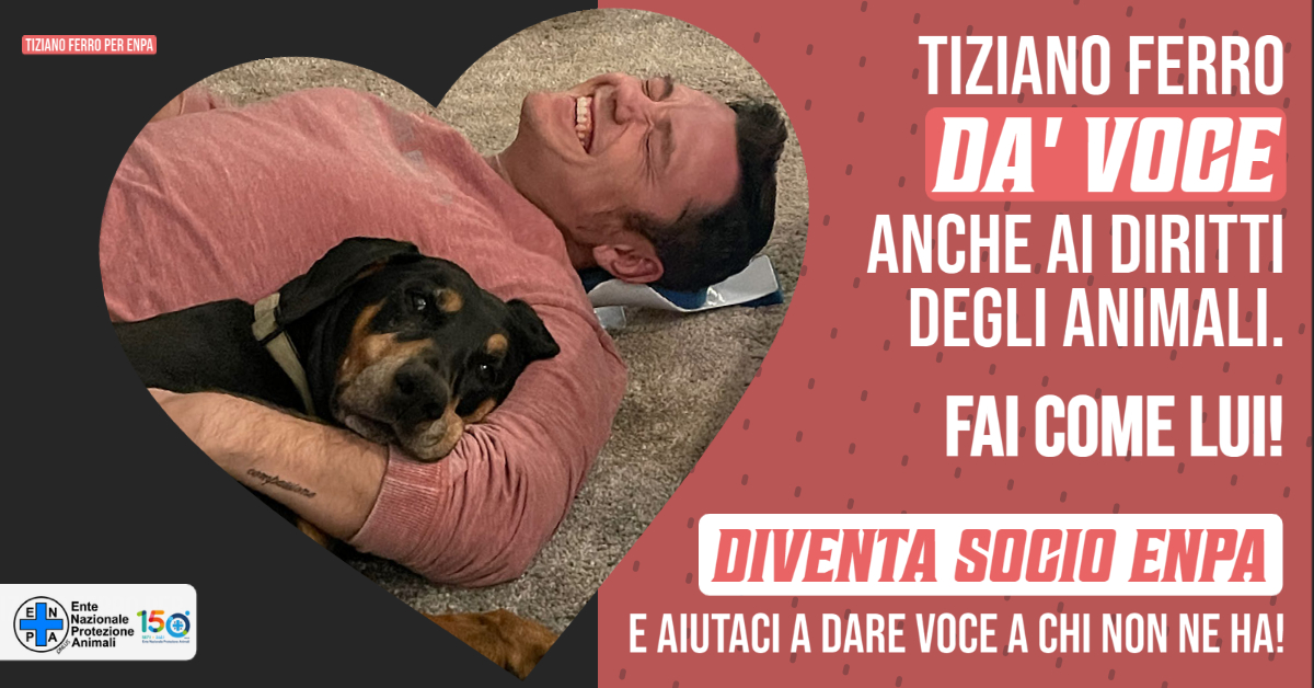 Tesseramento2021