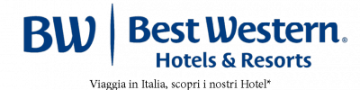 Best Western