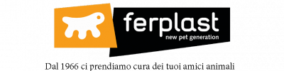 Ferplast