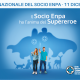 GIORNATA DEL SOCIO ENPA