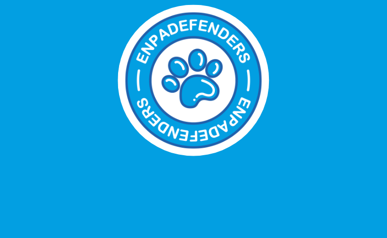 ENPA DEFENDERS