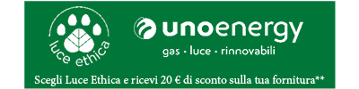 UnoEnergy