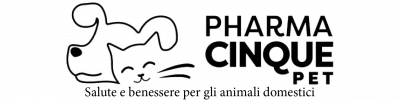 Pharma5Pet